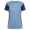 ZART040|B44B43