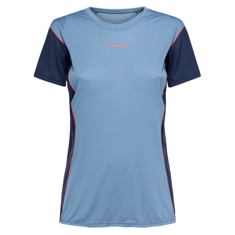 La Sportiva - Resolute T-Shirt W
