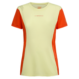 La Sportiva - Resolute T-Shirt W