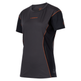 La Sportiva - Resolute T-Shirt W