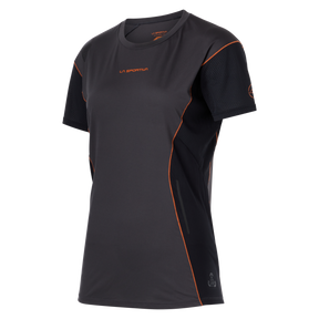 La Sportiva - Resolute T-Shirt W