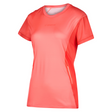La Sportiva - Resolute T-Shirt W