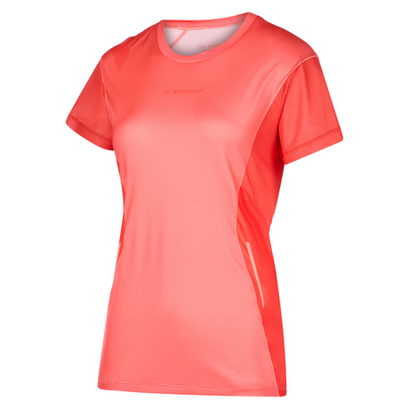 La Sportiva - Resolute T-Shirt W