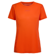 La Sportiva - Resolute T-Shirt W