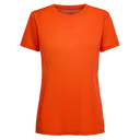 ZART040|R22P11