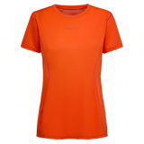 La Sportiva - Resolute T-Shirt W