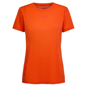 La Sportiva - Resolute T-Shirt W
