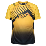 La Sportiva - Wave T-Shirt M