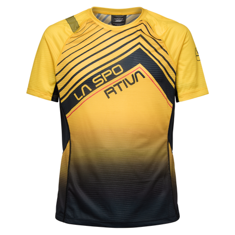 La Sportiva - Wave T-Shirt M