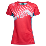 La Sportiva - Wave T-Shirt W