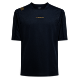 La Sportiva - Trail Bite T-Shirt M