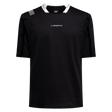 La Sportiva - Trail Bite T-Shirt M