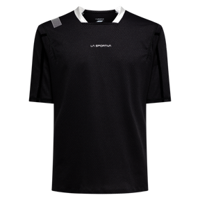 La Sportiva - Trail Bite T-Shirt M