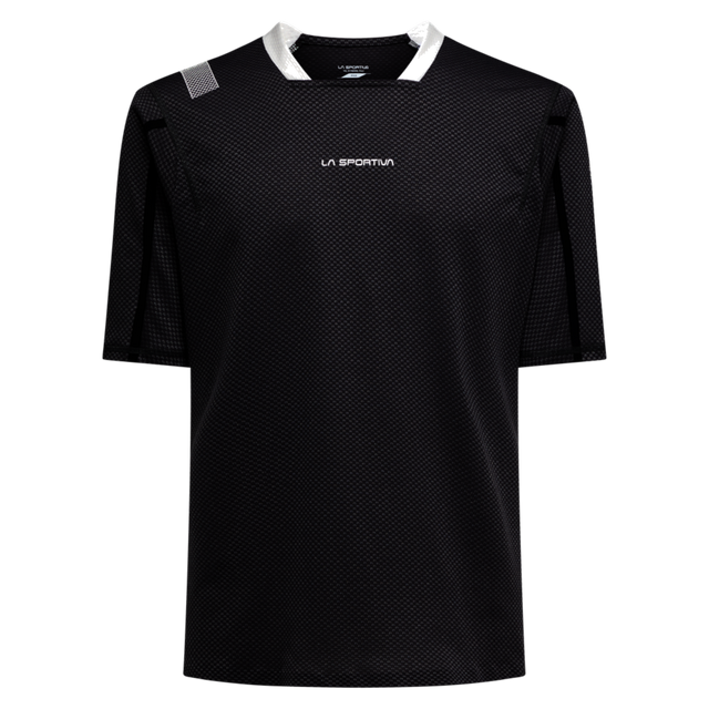 La Sportiva - Trail Bite T-Shirt M