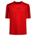 ZART043|R24R25