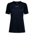 La Sportiva - Trail Bite T-Shirt W