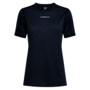 ZART044|B46W04