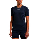 La Sportiva - Trail Bite T-Shirt W
