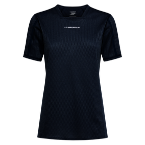 La Sportiva - Trail Bite T-Shirt W
