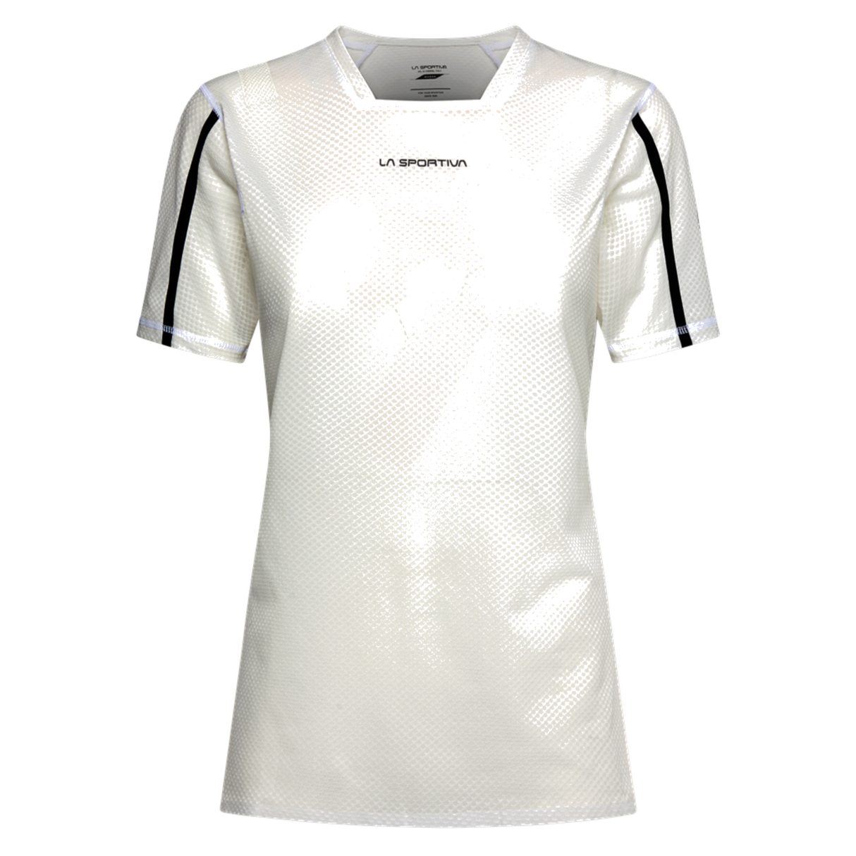 La Sportiva - Trail Bite T-Shirt W