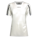 ZART044|W04G19