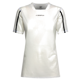La Sportiva - Trail Bite T-Shirt W