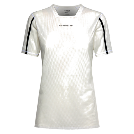 La Sportiva - Trail Bite T-Shirt W