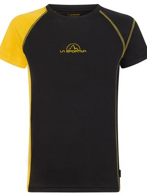 T-Shirt da Donna