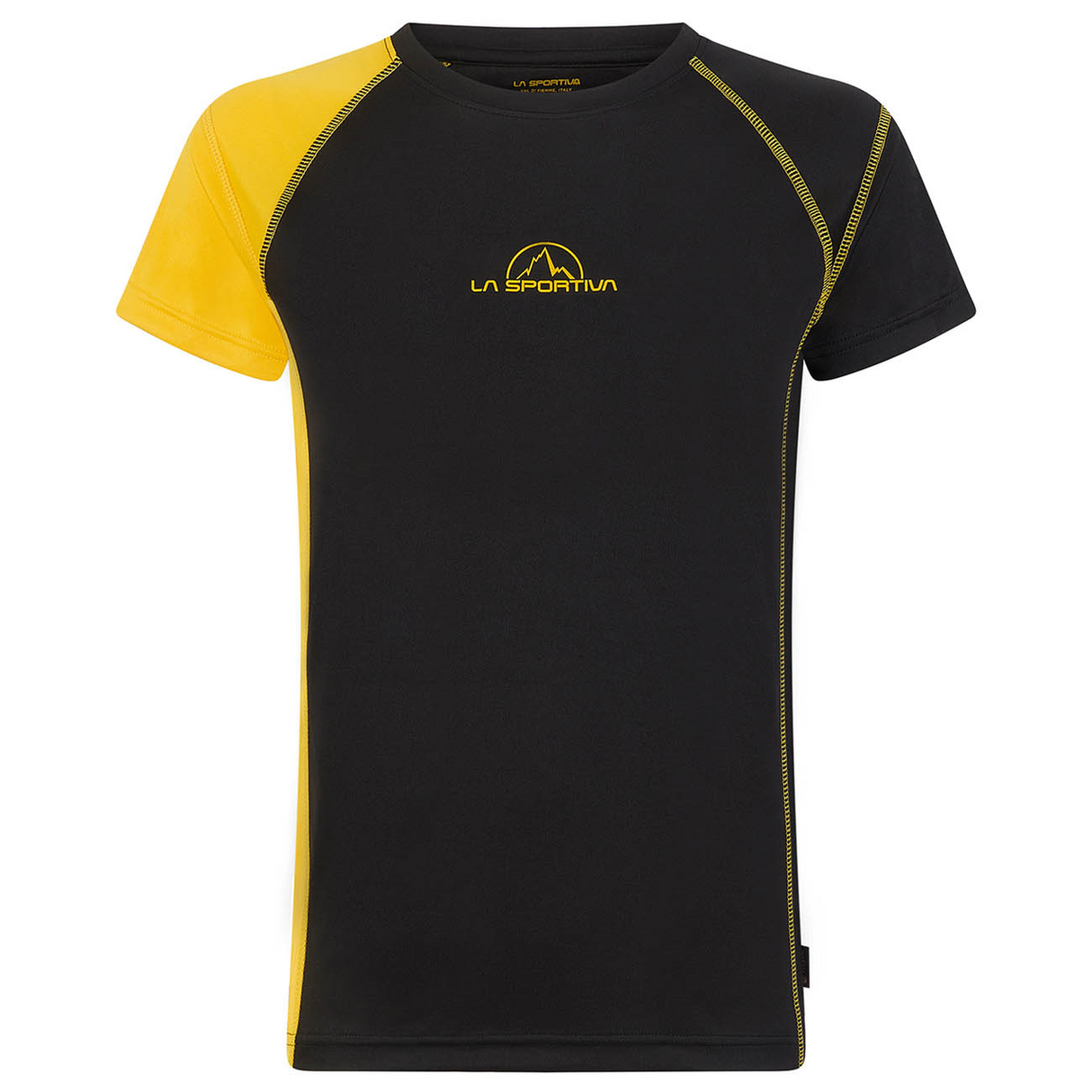 La Sportiva - MR Event Tee Woman