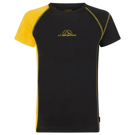 La Sportiva - MR Event Tee Woman