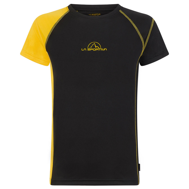 La Sportiva - MR Event Tee Woman