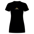 La Sportiva - Promo Tee W