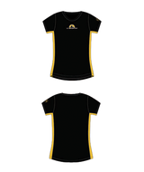La Sportiva - Promo Tee W