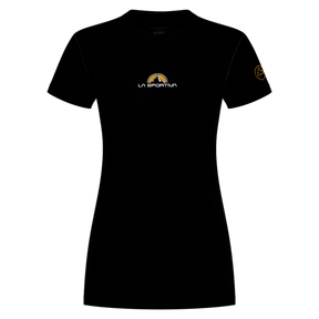 La Sportiva - Promo Tee W