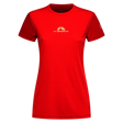 La Sportiva - Promo Tee W