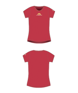La Sportiva - Promo Tee W