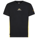 La Sportiva - Promo Tee M