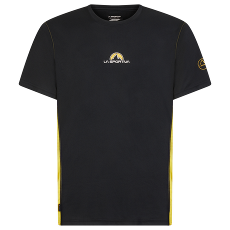 La Sportiva - Promo Tee M