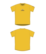 La Sportiva - Promo Tee M