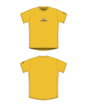 La Sportiva - Promo Tee M