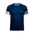 La Sportiva - Flow T-shirt M
