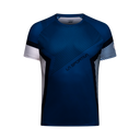 ZART066|B07W04