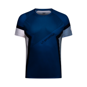 La Sportiva - Flow T-shirt M