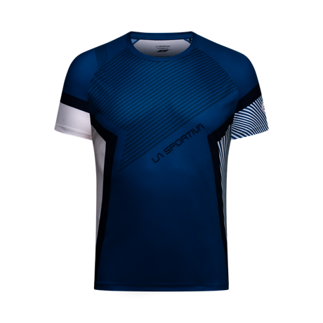 La Sportiva - Flow T-shirt M