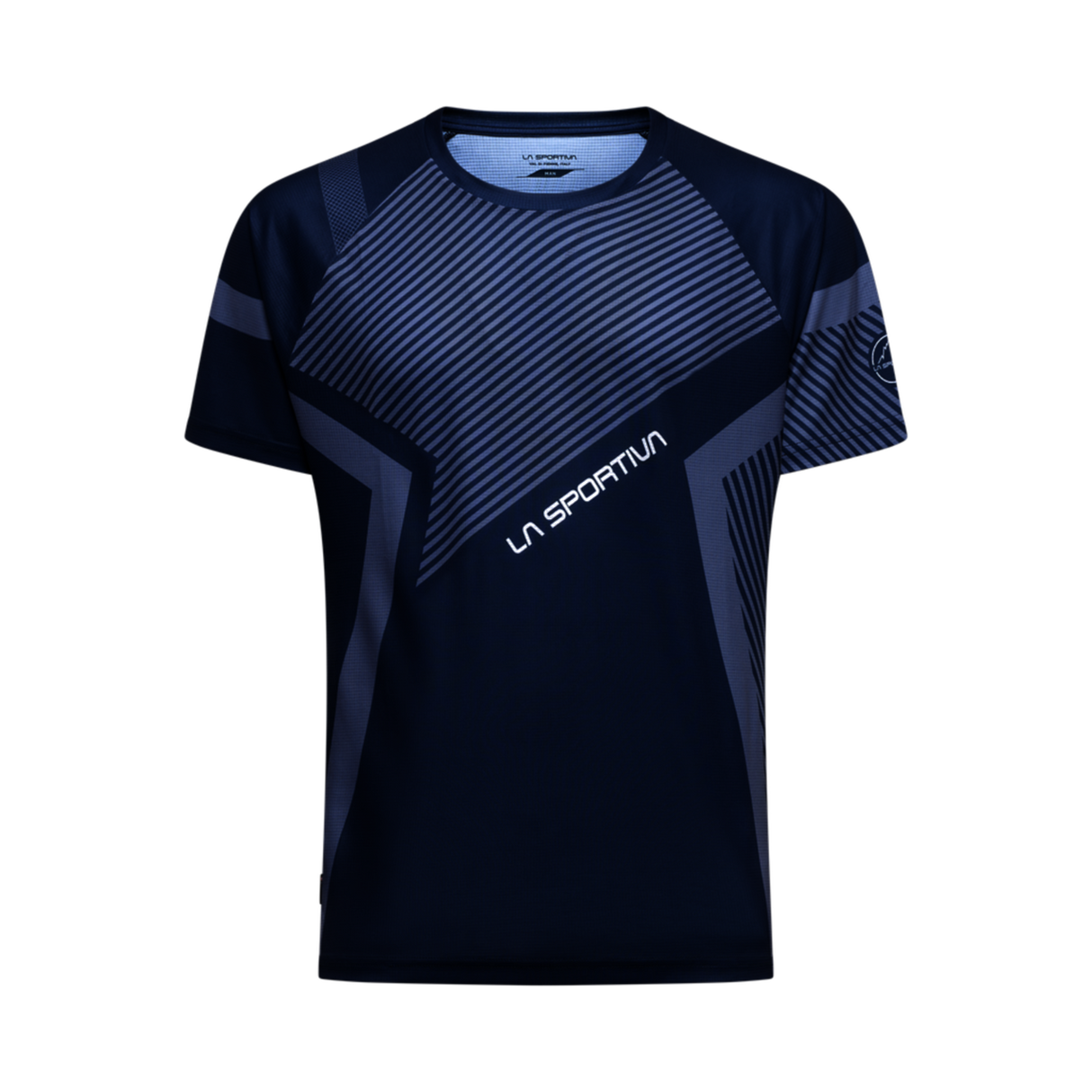 La Sportiva - Flow T-shirt M