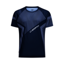 ZART066|B46W04