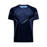 La Sportiva - Flow T-shirt M
