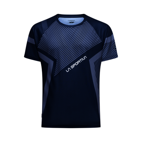 La Sportiva - Flow T-shirt M