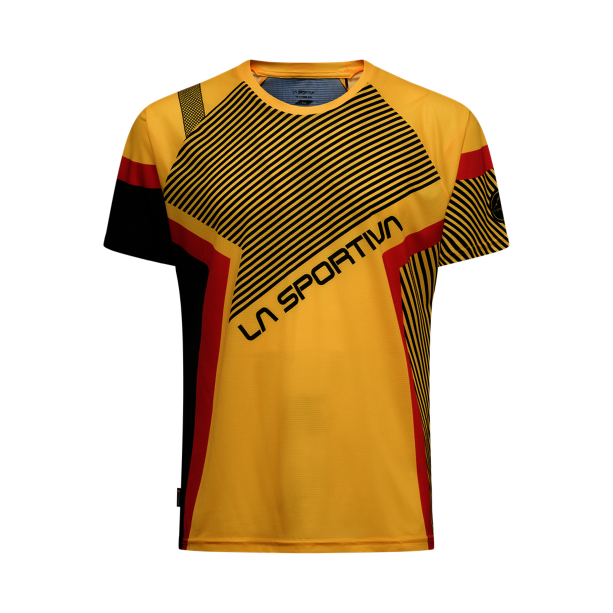La Sportiva - Flow T-shirt M