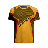La Sportiva - Flow T-shirt M